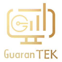 GuaranTEK Logo